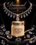 Diamond Luminosity