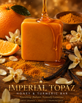 Imperial Topaz
